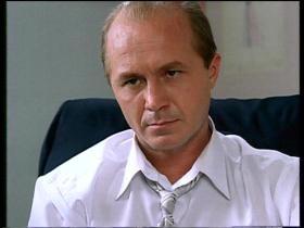 ��������� ������ ���������� (ver1)